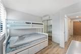 615 Keawe Street - Photo 12