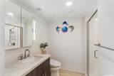 615 Keawe Street - Photo 13