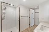 615 Keawe Street - Photo 14