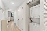 615 Keawe Street - Photo 15