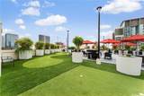 615 Keawe Street - Photo 19
