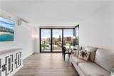 615 Keawe Street - Photo 2