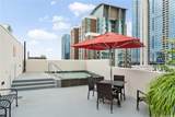 615 Keawe Street - Photo 20