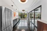 615 Keawe Street - Photo 21