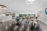 615 Keawe Street - Photo 23