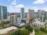 615 Keawe Street - Photo 25