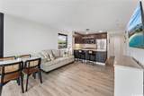 615 Keawe Street - Photo 3