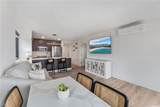 615 Keawe Street - Photo 5
