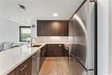 615 Keawe Street - Photo 6