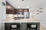 615 Keawe Street - Photo 7