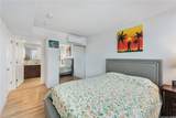 615 Keawe Street - Photo 8