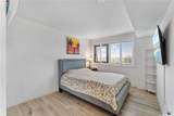 615 Keawe Street - Photo 9