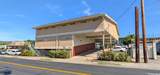 1320 School Street - Photo 1