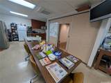 1320 School Street - Photo 10