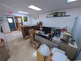 1320 School Street - Photo 11
