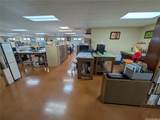 1320 School Street - Photo 12