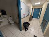 1320 School Street - Photo 13