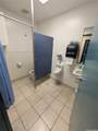 1320 School Street - Photo 14