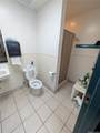 1320 School Street - Photo 15
