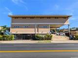 1320 School Street - Photo 2