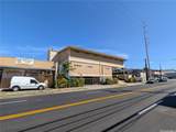 1320 School Street - Photo 3