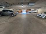 1320 School Street - Photo 5