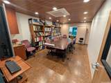 1320 School Street - Photo 6