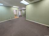 1320 School Street - Photo 7