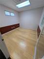 1320 School Street - Photo 8