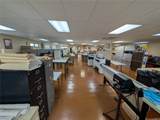 1320 School Street - Photo 9