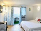 2450 Prince Edward Street - Photo 1