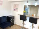2450 Prince Edward Street - Photo 10