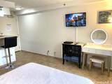 2450 Prince Edward Street - Photo 11