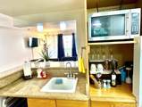 2450 Prince Edward Street - Photo 13
