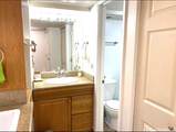 2450 Prince Edward Street - Photo 14