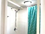 2450 Prince Edward Street - Photo 16