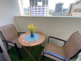 2450 Prince Edward Street - Photo 18