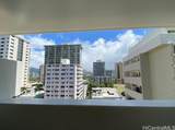 2450 Prince Edward Street - Photo 19