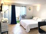 2450 Prince Edward Street - Photo 2