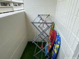2450 Prince Edward Street - Photo 20