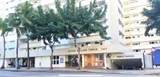 2450 Prince Edward Street - Photo 21