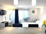 2450 Prince Edward Street - Photo 3
