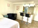 2450 Prince Edward Street - Photo 6