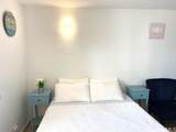 2450 Prince Edward Street - Photo 7