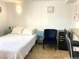 2450 Prince Edward Street - Photo 8