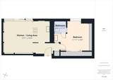 225 Queen Street - Photo 25