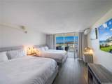 445 Seaside Avenue - Photo 1