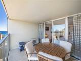 445 Seaside Avenue - Photo 10