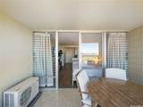 445 Seaside Avenue - Photo 11