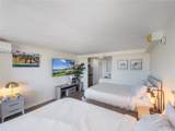 445 Seaside Avenue - Photo 2